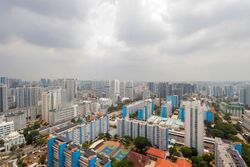 Blk 7 City View @ Boon Keng (Kallang/Whampoa), HDB 5 Rooms #626476611